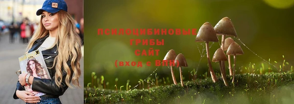 MDMA Premium VHQ Абаза