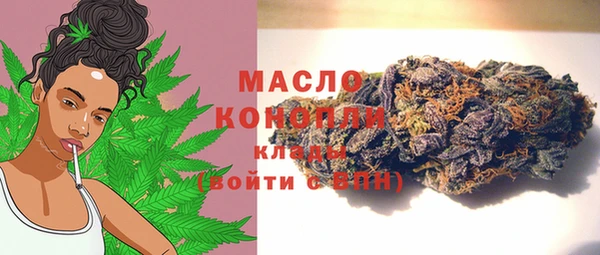 дживик Зеленокумск