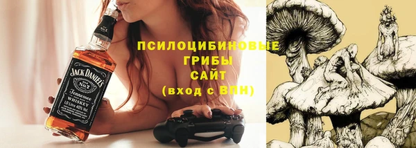 MDMA Горняк