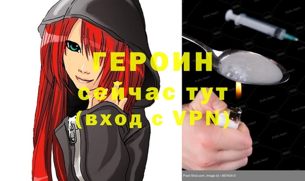 мдпв Зеленодольск