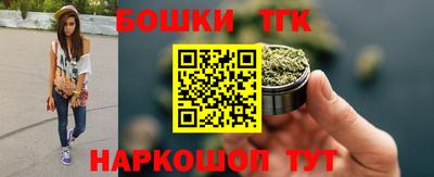 бутират Кунгур