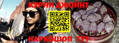 шишки Кумертау