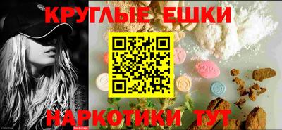 бутират Кунгур