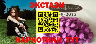 бутират Кунгур