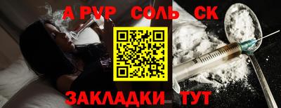 бутират Кунгур