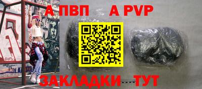 кокаин колумбия Кулебаки
