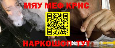 бутират Кунгур
