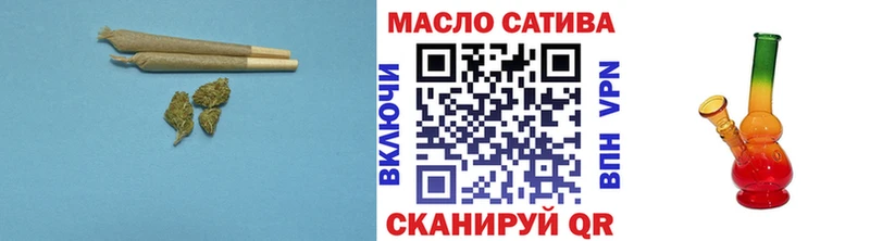 как найти закладки  Рассказово  ТГК вейп с тгк 