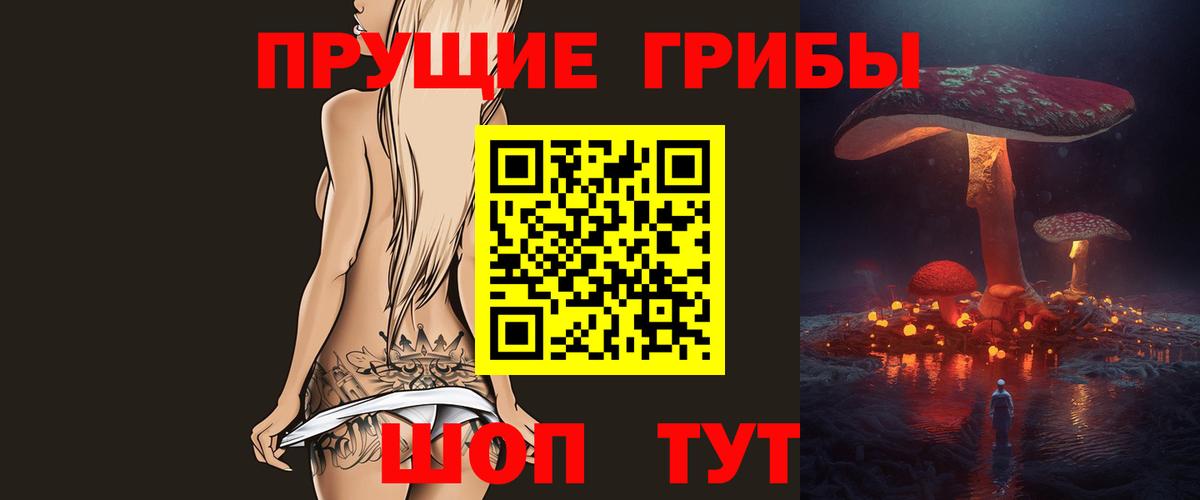 Псилоцибиновые грибы MAGIC MUSHROOMS  Вход с VPN  Рассказово 