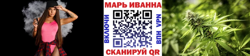 Шишки марихуана конопля  кракен как войти  Рассказово 